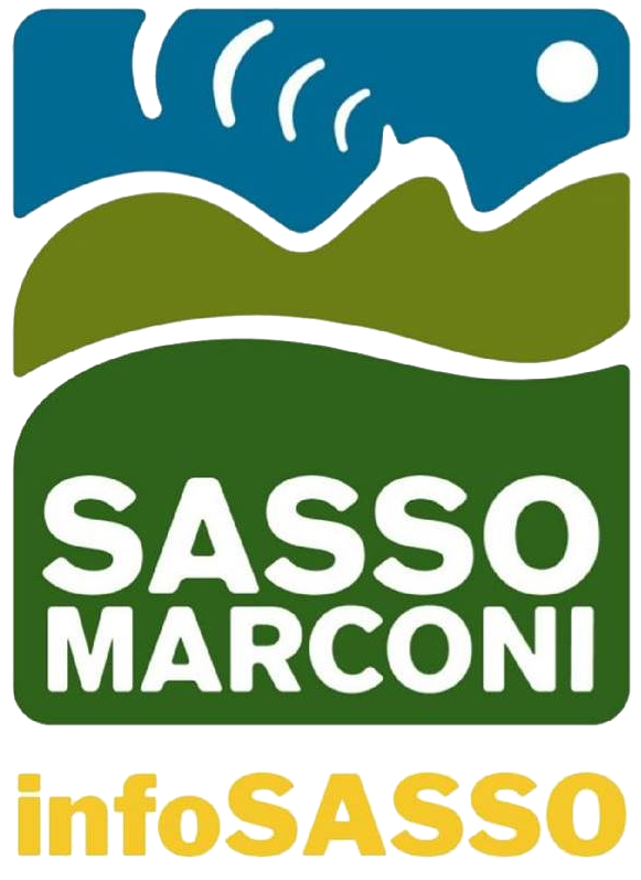 InfoSasso | Ufficio turistico Sasso Marconi