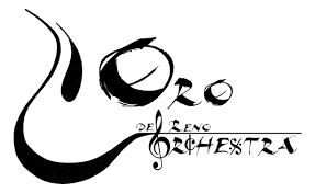 Orchestra L'Oro del Reno
